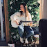 1FvICVDaCdo-channel-avatar-Annie Lince