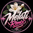 AEYPernDJgA-channel-avatar-Melati remix