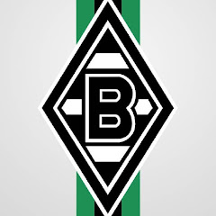 Borussia Mönchengladbach Nachrichten