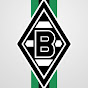Borussia Mönchengladbach Nachrichten logo