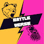 BattleVerse logo