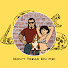 SwDx4FqL53A-channel-avatar-Booger Williams