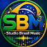 xN-tbYvZcgE-channel-avatar-Studio Brasil Music