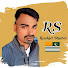 FcgMW4G7l20-channel-avatar-Rashid Shabir