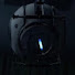 1AcWjXLBQFI-channel-avatar-LeftRight