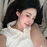 vWhW8hSlL54-channel-avatar-하소빈 SOBIN