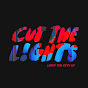 Cut The Lights - หัวข้อ