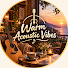 xk-aSv3n4is-channel-avatar-Warm Acoustic Vibes