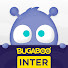BUGABOO INTER