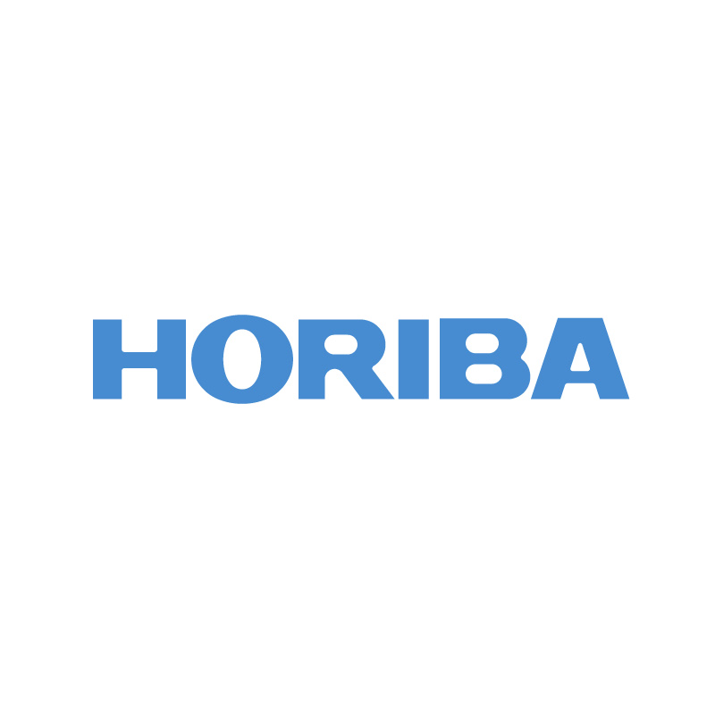 HORIBA
