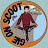 Gie On Scoot