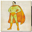 c2lZU9Zy-fU-channel-avatar-CaptainRubaDub