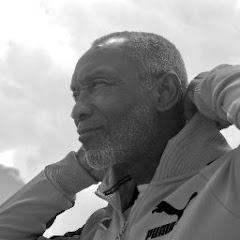 Dudley Tal Stokes