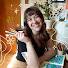 eEaGIyNZ9IM-channel-avatar-maybe katie