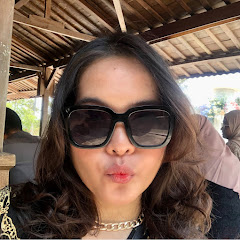 Leny Matondang