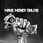 Make Money Online logo