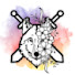 DdxXIodiTFc-channel-avatar-WolfMaiden