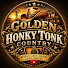 RyA7k6OzIsM-channel-avatar-Golden Honky Tonk Country