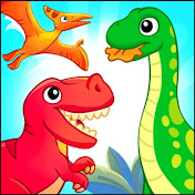 Playful Kids TV 