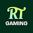 l36zTJ65GiE-channel-avatar-Radio Times Gaming