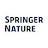 シュプリンガーネイチャー  Springer Nature Japan