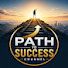 8ZcXC8RI13Q-channel-avatar-Path to Success 