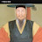 @inhori-k1q