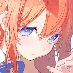 ​