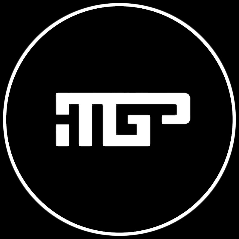 MARGUP TV