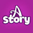 HDifoWF6QpU-channel-avatar-A Story Japanese