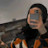 @أسيرهہآلصمت