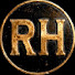 cJrTHxxYL9s-channel-avatar-Reframe History