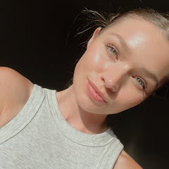 Kyndal Ricks net worth
