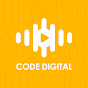 Code Digital Music