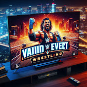 MAINEVENTMADIA