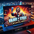 aQHK32pGIvM-channel-avatar-MAINEVENTMADIA