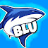 mOn0PsPZze8-channel-avatar-BLU Mobile Games