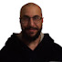 RGrk6-SisLU-channel-avatar-Wissam Xelka