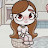 @مريممحمد-ل7ث