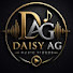 DyEJ9CMCHxQ-channel-avatar-Daisy AG 