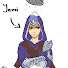 E1yRZ7h6Ysw-channel-avatar-Yamikaze