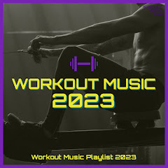 House Mix 2023 - Topic