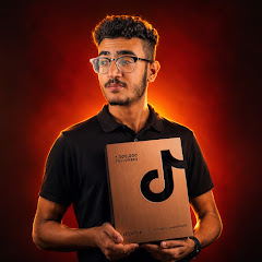 Mazen Mostafa Elsherif