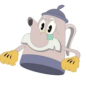 Khuygamer