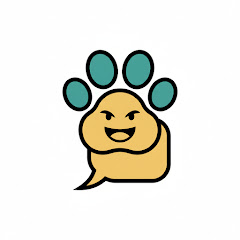 SnuggleSnaps
