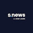 lt6GRghrmaU-channel-avatar-Storyful News & Weather