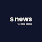 Storyful News & Weather Avatar
