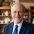 SgFb9QTBHPg-channel-avatar-Roy Danforth - Antiques Hunter