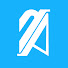 09nEiwMu0mc-channel-avatar-Design Atelier