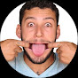 Jocimar Alvarenga Image Thumbnail